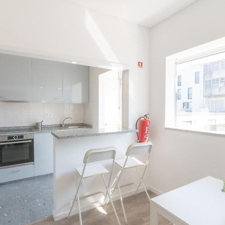 4 Bedroom Duplex By D Luis I Bridge Vila Nova de Gaia Buitenkant foto