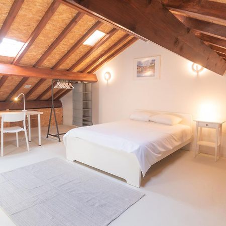 4 Bedroom Duplex By D Luis I Bridge Vila Nova de Gaia Buitenkant foto