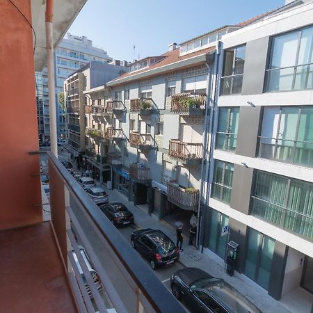 4 Bedroom Duplex By D Luis I Bridge Vila Nova de Gaia Buitenkant foto