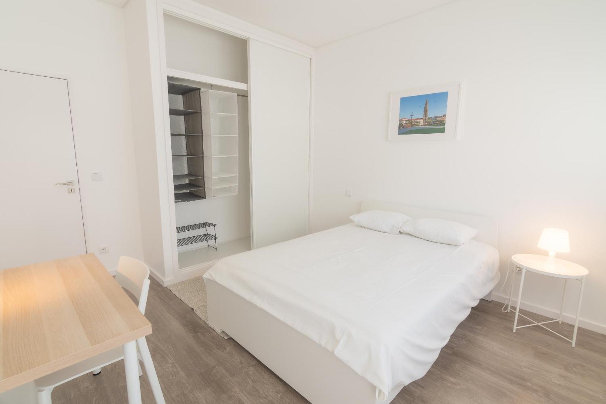 4 Bedroom Duplex By D Luis I Bridge Vila Nova de Gaia Buitenkant foto