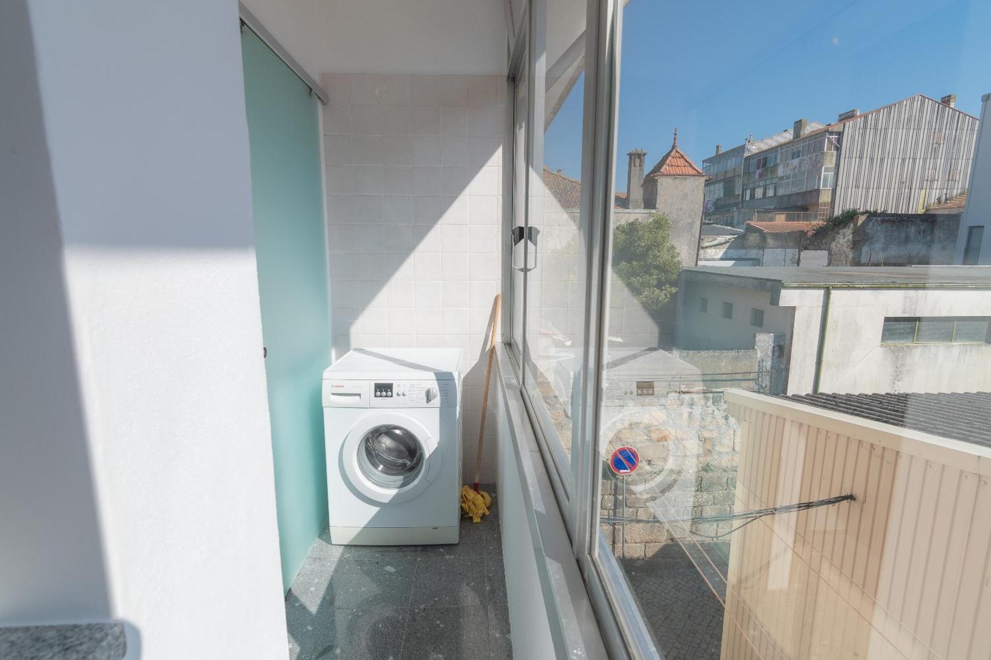 4 Bedroom Duplex By D Luis I Bridge Vila Nova de Gaia Buitenkant foto