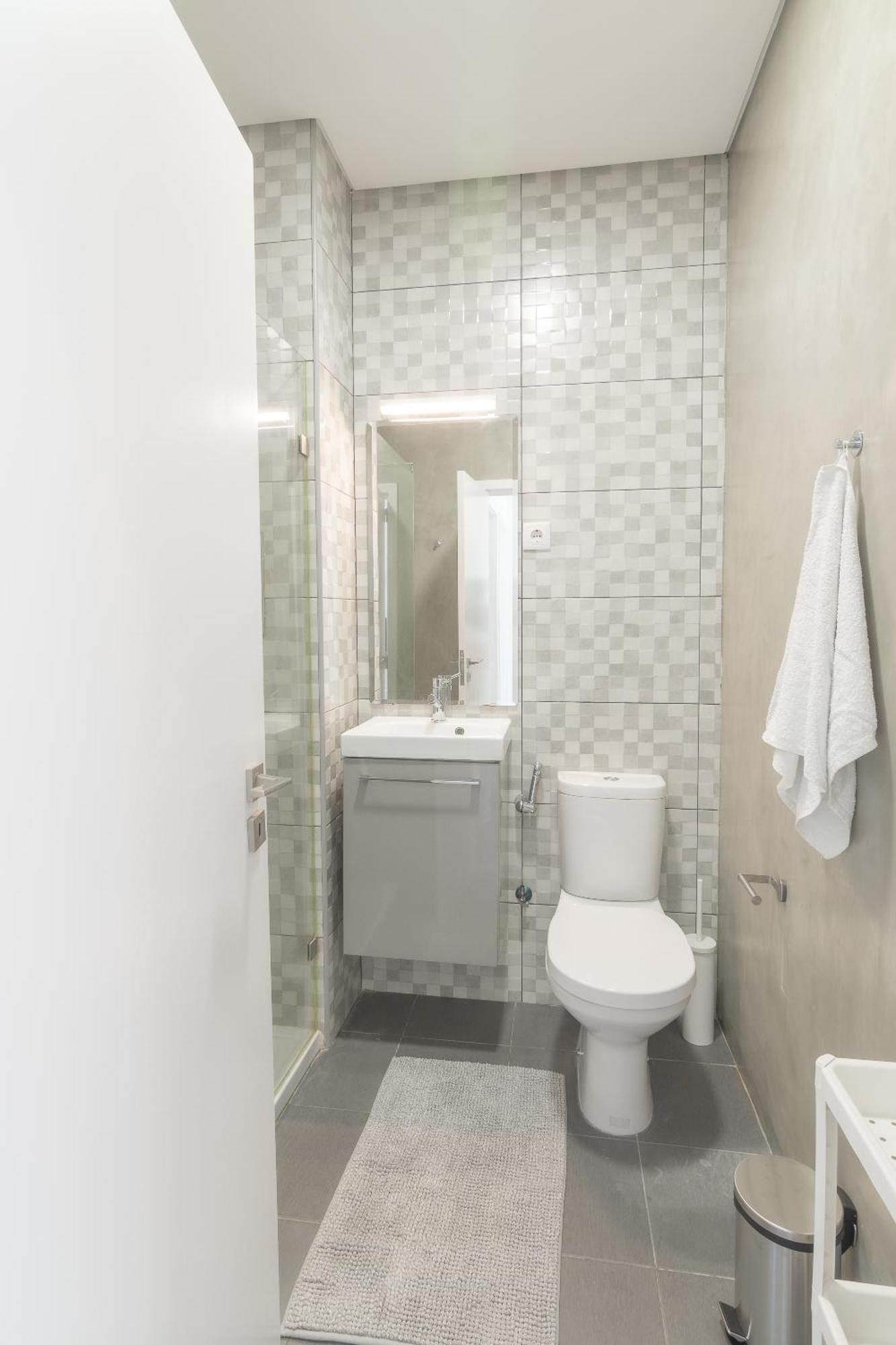 4 Bedroom Duplex By D Luis I Bridge Vila Nova de Gaia Buitenkant foto