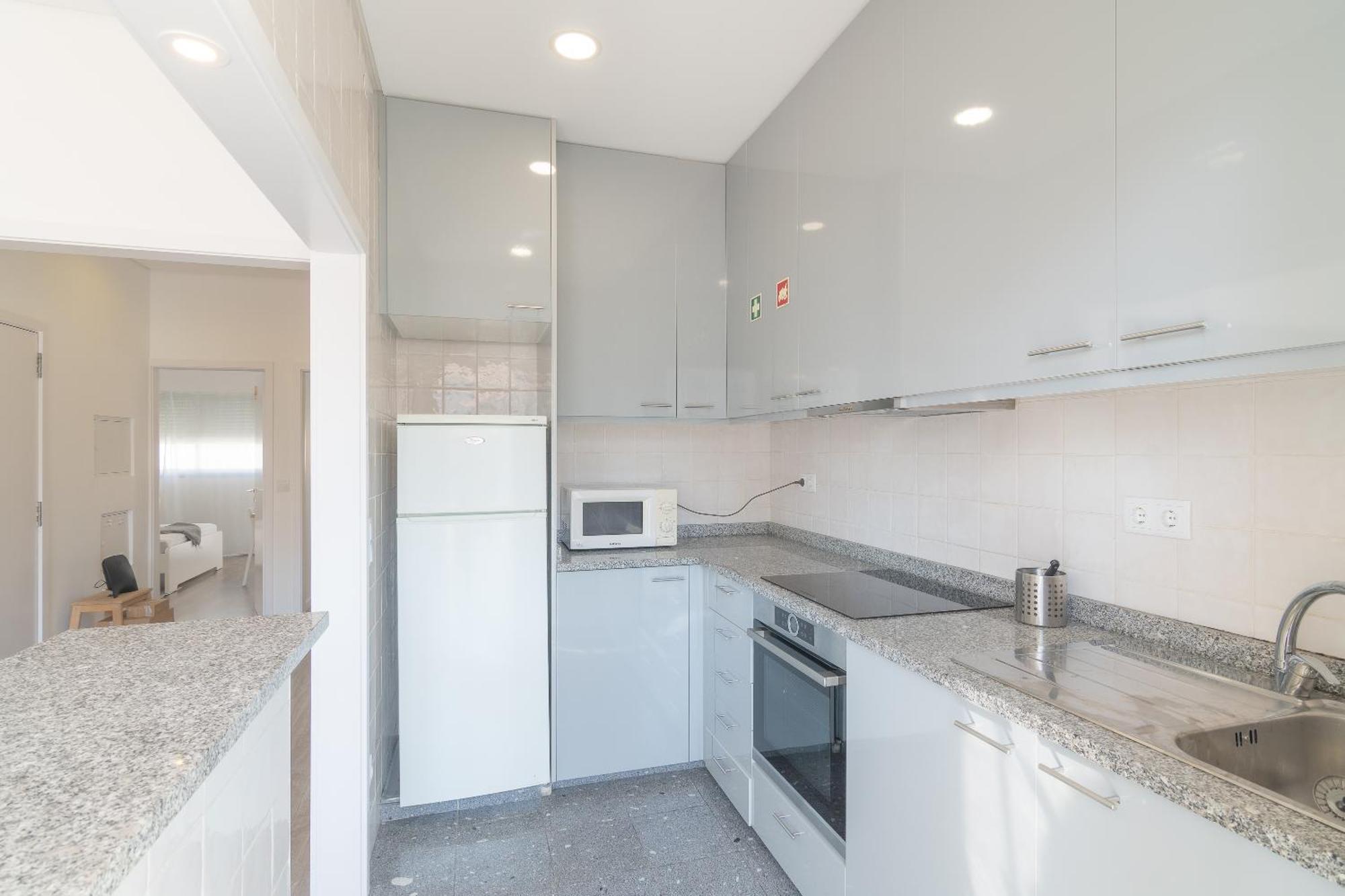 4 Bedroom Duplex By D Luis I Bridge Vila Nova de Gaia Buitenkant foto