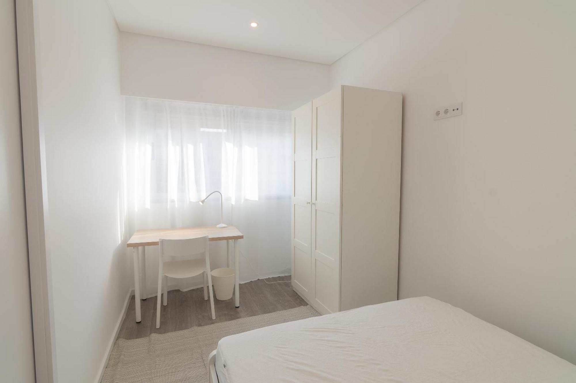 4 Bedroom Duplex By D Luis I Bridge Vila Nova de Gaia Buitenkant foto