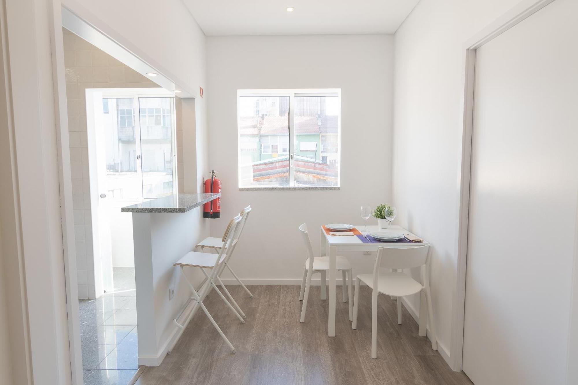 4 Bedroom Duplex By D Luis I Bridge Vila Nova de Gaia Buitenkant foto
