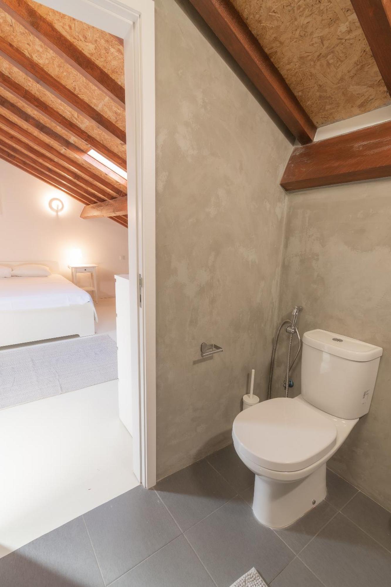 4 Bedroom Duplex By D Luis I Bridge Vila Nova de Gaia Buitenkant foto