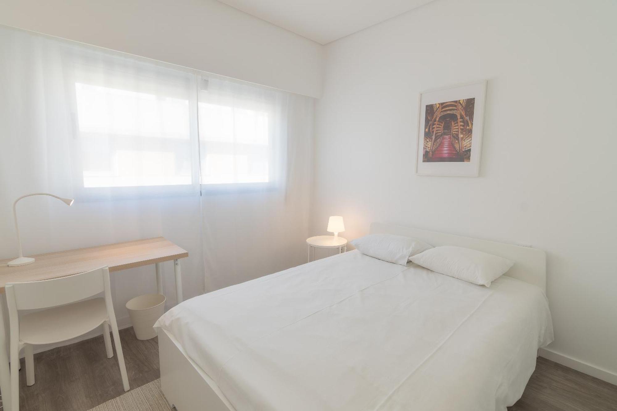 4 Bedroom Duplex By D Luis I Bridge Vila Nova de Gaia Buitenkant foto
