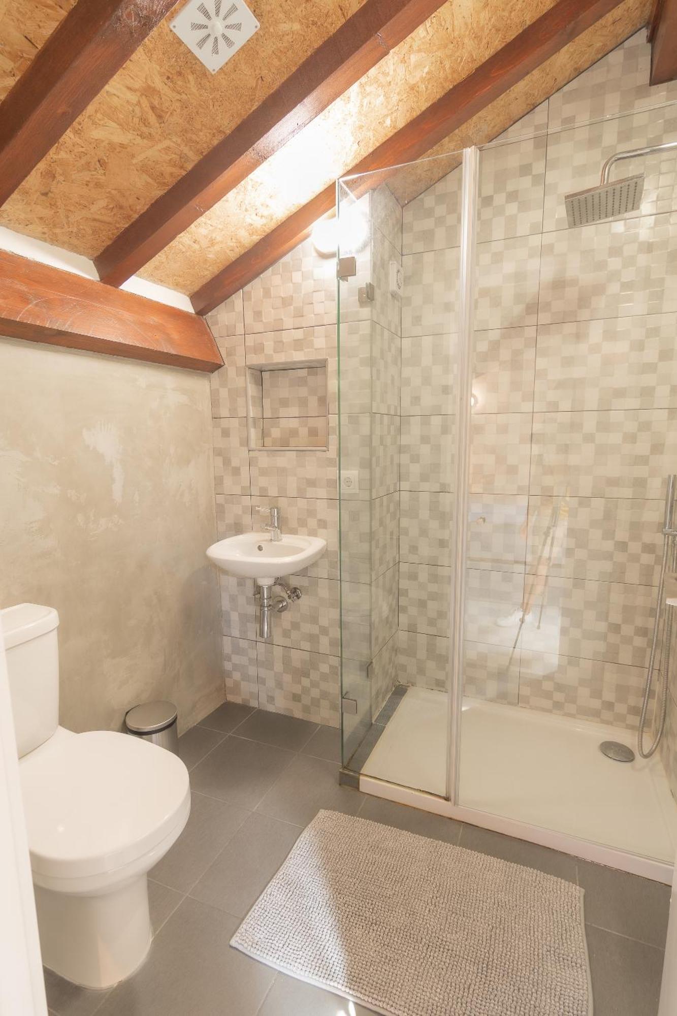 4 Bedroom Duplex By D Luis I Bridge Vila Nova de Gaia Buitenkant foto